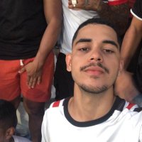 mestre dos magos (@f1matheusf) 's Twitter Profile