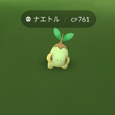 あいすさんのプロフィール画像