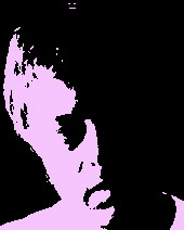 paulfox18's profile picture. communication is blurred ….. I can’t understand a word !