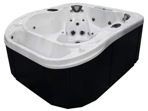 Importers of the worlds best Hot Tubs, Canadian Coast Spas, direct to Wales. Please contact for further info on:-
Tel: 01446730200
Email: julian@aquaspas.co.uk