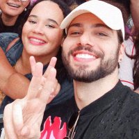 day || best do luquinhas (@dayab3ar) 's Twitter Profile