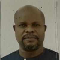 Thomas Ofem (@bobiesttee) 's Twitter Profile