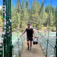 Tomas Parra (@parratomas_) 's Twitter Profile