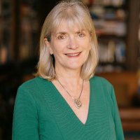 Alison Hilliard (@ahilliard_wp) 's Twitter Profile Photo Alison Hilliard (@ahilliard_wp) 's Twitter Profile Photo