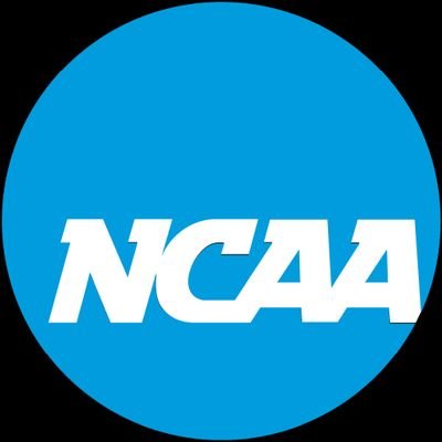 NCAA analyst and rules expert. NCAA Tournament Sr. Committee Member
