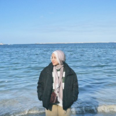 Salma1451718's profile picture. 