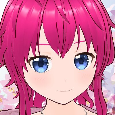 経典 ひなみん🚑 🧪【PSO2NGS配信者】 (@hinamings173) / X クラフト・布製品