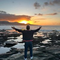 Jose Manfredi Ojeda (@manfrediojeda) 's Twitter Profile