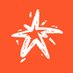 MOA Chart Data (@moachartdata) Twitter profile photo MOA Chart Data (@moachartdata) Twitter profile photo