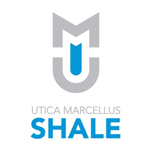 The one-stop resource for commercial and industrial real estate in the Utica Marcellus shale region