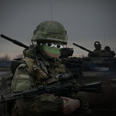 🇧🇷 | ✝️
Bendito seja o Senhor, a minha Rocha,
que treina as minhas mãos para a guerra.