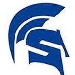 Springport Spartans Football (@gospringportfb) 's Twitter Profile