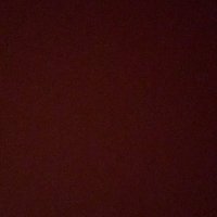 jt him (@jhim62) 's Twitter Profile