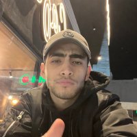 Hussam (@ihussamll) 's Twitter Profile