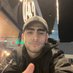 Hussam (@ihussamll) Twitter profile photo Hussam (@ihussamll) Twitter profile photo