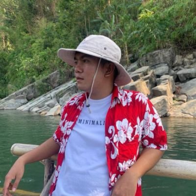 🇵🇭|🇹🇭
fighting!
Batsilyer ng Edukasyong Pansekondarya - Medyor sa Filipino