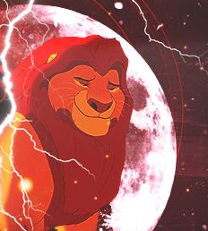 NobleKingMufasa's profile picture. King, father, husband, friend. We all have our place in Circle of Life, I'm very happy you join me there. Please sent request if you wish me to follow you.