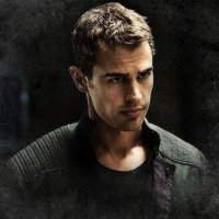 แด
แดแด ษชแด
| ๐ฟ๐๐๐๐๐ข (@dhauntlessignis) 's Twitter Profile Photo แด
แดแด ษชแด
| ๐ฟ๐๐๐๐๐ข (@dhauntlessignis) 's Twitter Profile Photo