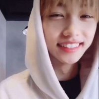 me fui (@2hearts) 's Twitter Profile