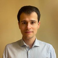 Ander Arteagoitia Bolumburu (@ander_artea) 's Twitter Profile