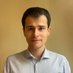 Ander Arteagoitia Bolumburu (@ander_artea) Twitter profile photo Ander Arteagoitia Bolumburu (@ander_artea) Twitter profile photo