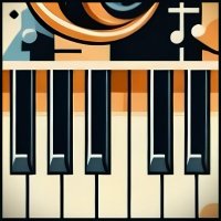 Rhys Lovette (@rec_sounds) 's Twitter Profile