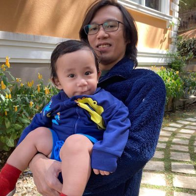 john_piccio's profile picture. 🈶