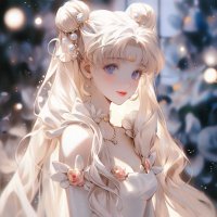 avocado (@sasikum13589610) 's Twitter Profile