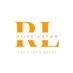 RIIZE LATAM 🫧 (@riize_latam) Twitter profile photo RIIZE LATAM 🫧 (@riize_latam) Twitter profile photo