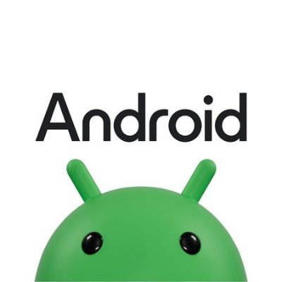 NiceAndroidBlog Profile Picture