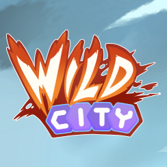 Shape an urban ecosystem in Wild City, a unique roguelike deckbuilder!

Mail: info.monkastudios@gmail.com

Wishlist: https://t.co/edJcbT00ar