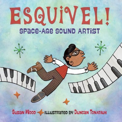 Susan Wood Booksさんのプロフィール画像