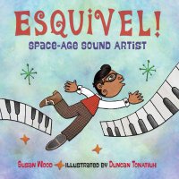 Susan Wood Books (@susanwoodbooks) 's Twitter Profile