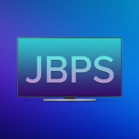 JBPS(@jbpsllc) 's Twitter Profile Photo