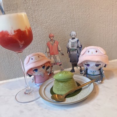 △たまっこ▽取引垢さんのプロフィール画像