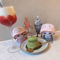 △たまっこ▽取引垢 (@misuyuki_hiso) 's Twitter Profile Photo △たまっこ▽取引垢 (@misuyuki_hiso) 's Twitter Profile Photo