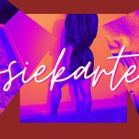 Josie Karter (@josiekarter) 's Twitter Profile