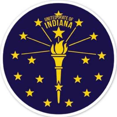 Policy/compliance professional in Indiana tracking policy, legislative, regulatory changes to analyze impacts to gov’t &  efficacy of gov’t programs/initiatives