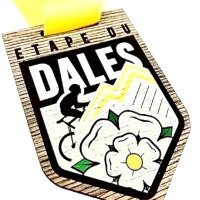 Etape Du Dales (@etape_du_dales) 's Twitter Profile Photo Etape Du Dales (@etape_du_dales) 's Twitter Profile Photo