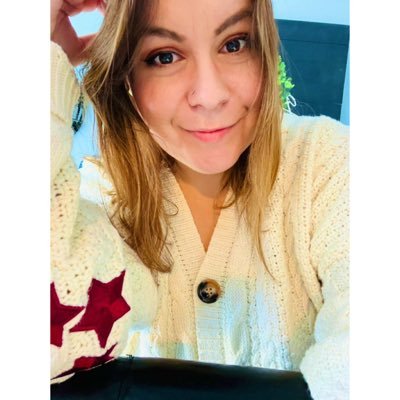 karmaiskay's profile picture. 