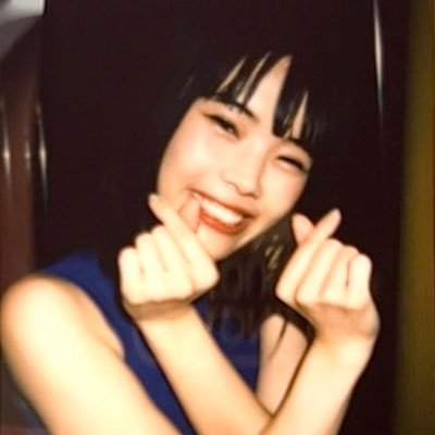 SHiNGO_HAMSTER's profile picture. 今日からシンゴ・ハムスターね🐹アイナちゃんからもらった名前は宝もの❤️ アイナちゃんを一途に、とことん愛したいアヒルなのです🥰 この世はあいなじえんどと共に　　※好きな写真は何回ものせちゃいます