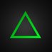 Colder Cybernetics (@reformedfaction) Twitter profile photo Colder Cybernetics (@reformedfaction) Twitter profile photo