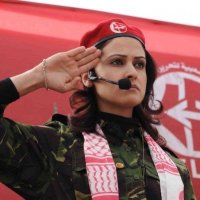 PFLP NEWS 🇵🇸(@PFLPnews) 's Twitter Profile Photo