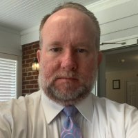 We need Jesus (@yallneedjesus50) 's Twitter Profile