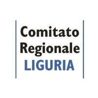 Fidal Liguria (@fidalliguria) 's Twitter Profile