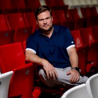 Max Breitner (@maxbreitner) 's Twitter Profile Photo Max Breitner (@maxbreitner) 's Twitter Profile Photo