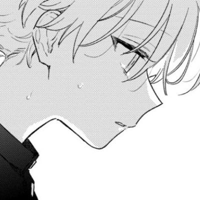 りつさんのプロフィール画像