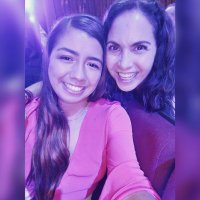 Esbeide ✨ (@_esbeide_) 's Twitter Profile Photo