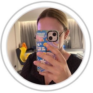 wildflowerfds's profile picture. (She/Her) Header by: @gywk1010_2