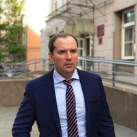 Bradley Rector (@bradley_rector) 's Twitter Profile